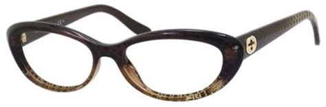 gucci gg 3566 glasses|3566 Eyeglasses Frames by Gucci.